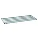 Metro 3072NK3 Wire Shelving 1 image
