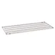 Metro 3072NK4 Wire Shelving 1 image