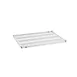 Metro 3648NC Wire Shelving 1 image
