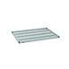 Metro 3648NK3 Wire Shelving 1 image