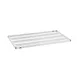 Metro 3660NC Wire Shelving 1 image
