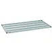 Metro 3672NK3 Wire Shelving 1 image