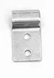 Metro 9984C Quick Ship - Wall Clamp for 1 image