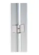 Metro 9994X Post Clamp for trilobal posts (MetroMax i 1 image