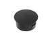 Metro 9997C Quick Ship - Shelf Collar Plug or SASES (Supe 1 image