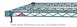 Metro A2148NK3 Wire Shelving 1 image
