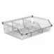 Metro BSK2424NC Wire Shelving 2 image