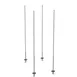 Metro BTAC Track Shelving System 1 image