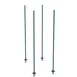 Metro BTAK3 Track Shelving System 1 image
