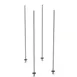 Metro BTAK4 Track Shelving System 1 image