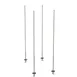 Metro BTAS Track Shelving System 1 image