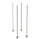 Metro BTAX3 Track Shelving System 1 image