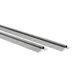 Metro BTS2.5NA Track Shelving Section 1 image