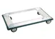 Metro D56PN Shelving Truck Dolly 1 image