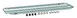 Metro EZA-1860NK3 Wire Shelving 1 image