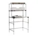 Metro EZHS36W-KIT Work Center 2 image
