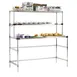 Metro EZHS60W-KIT Work Center 2 image