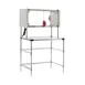 Metro EZHSE36W-KIT Work Center 1 image