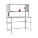 Metro EZHSE48W-KIT Work Center 1 image