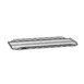 Metro HDM1448QBL Wire Shelving 1 image