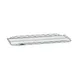 Metro HDM2148QC Wire Shelving 1 image
