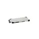 Metro HS1424 Radiant Heated Holding Shelves 1 image