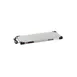 Metro HS1430 Radiant Heated Holding Shelves 1 image
