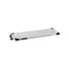 Metro HS1436 Radiant Heated Holding Shelves 1 image