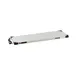 Metro HS1442 Radiant Heated Holding Shelves 1 image