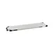 Metro HS1448 Radiant Heated Holding Shelves 1 image