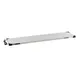Metro HS1460 Radiant Heated Holding Shelves 1 image