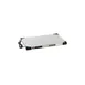 Metro HS1824 Radiant Heated Holding Shelves 1 image