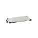 Metro HS1830 Radiant Heated Holding Shelves 1 image