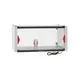 Metro HS1836-EKIT Radiant Heated Holding Shelves 2 image