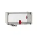 Metro HS1836-EKIT Radiant Heated Holding Shelves 1 image