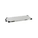 Metro HS1836 Radiant Heated Holding Shelves 1 image