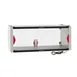 Metro HS1842-EKIT Radiant Heated Holding Shelves 2 image