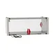 Metro HS1842-EKIT Radiant Heated Holding Shelves 1 image