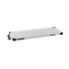 Metro HS1842 Radiant Heated Holding Shelves 1 image