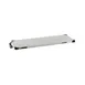 Metro HS1848 Radiant Heated Holding Shelves 1 image