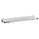 Metro HS1860 Radiant Heated Holding Shelves 1 image