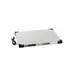 Metro HS2424 Radiant Heated Holding Shelves 1 image