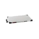 Metro HS2430 Radiant Heated Holding Shelves 1 image