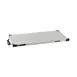 Metro HS2442 Radiant Heated Holding Shelves 1 image