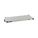 Metro HS2448 Radiant Heated Holding Shelves 1 image