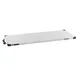 Metro HS2460 Radiant Heated Holding Shelves 1 image