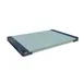 Metro MAX4-2148F All Plastic Shelving 1 image