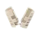 Metro MTLA Quick Ship - Replacement Tri-lobal Adapter Sleeves 1 image