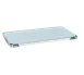 Metro MX1872F All Plastic Shelving 1 image