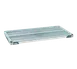 Metro MX2460G All Plastic Shelving 1 image
